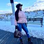 Patience white - @patience_white69 - Instagram