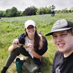 Patience White - @p.white22 - Instagram