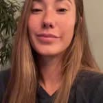 Patience White - @_patience_white - Instagram