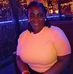 Patience White - Facebook