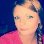 Patience White - @whitepatience - Instagram
