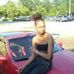 Patience White - Facebook