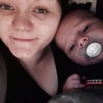 Patience White - @_patienceisavirtue_ - Instagram