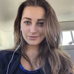 Patience White - @patiencewhite383 - Instagram