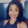 Patience White - @flexxy4 - TikTok
