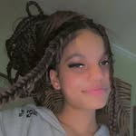 Patience White - @patiencewhite371 - Instagram