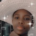 patience white - @patiencewhite213 - Instagram