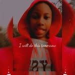 patience white - @patiencewhite50 - Instagram