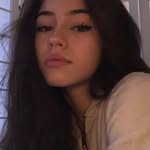 Patience White - @patienc_05 - Instagram