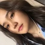 Patience White - @shizukatanuma_bbd - Instagram