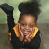 Patience white - @patiencewhite869 - TikTok