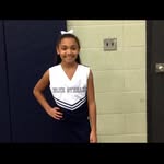 Patience White - @patiencewhite7396 - Instagram