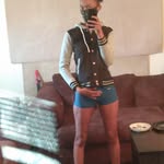 Patience White - @patience.white.1840 - Instagram