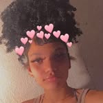 Patience white - @prxtty.patience - Instagram