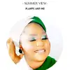patience white 💗💗💗 - @user106144143695 - TikTok