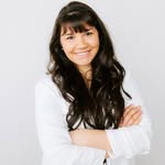 Patience White, Realtor - @patiencewhite_realtor - Instagram