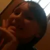 patiencewhite2727 - @patiencewhite2727 - TikTok