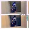 patiencewhite925 - @patiencewhite925 - TikTok
