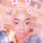 patiencewhite - @patiencewhite27 - Instagram