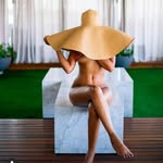 patiencewhite - @patiencewhite97 - Instagram