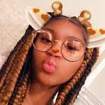 Pay123456 - @patience_white123 - Instagram