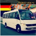 chicas 95 - @patriacastillo151 - Instagram