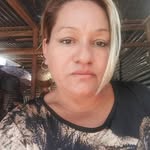 Patria Castillo - @patrisiasintia979 - Instagram