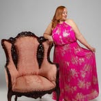 Patria Castillo - Facebook