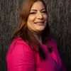 Patria Castillo - @patria.castillo2 - TikTok