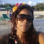 patria castillo - @patria26_05 - Instagram