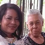 Patria Castillo - @patria_castillo - Instagram
