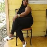 Patria Castillo - @patriacastillo4 - Instagram