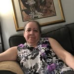 Patria Castillo - @patria.castillo.716 - Instagram