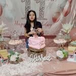 Patria Castillo - @patria_green_castillo - Instagram