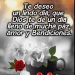 Patria Castillo - @nelson_duran90857 - Instagram