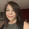 Patria Castillo - @patria.castillo - TikTok
