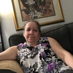 Patria Castillo - Facebook