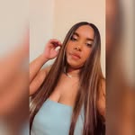 Patria Castillo - @_castillo0317 - Instagram