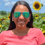 Patria Castillo Estrella - @patriacastillo - Instagram