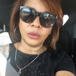 Patria Castillo paulino - @patriacasti03 - Instagram