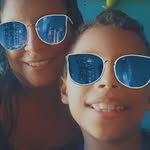 Patria Elisa Diferdinando Castillo - @patriacastillo2 - Instagram