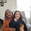 patriacastillo152 - @patriacastillo152 - TikTok