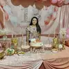 patriacastillo57 - @patriacastillo57 - TikTok