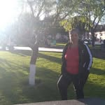 Patricia Del Valle Castillo - @patriacastillo73 - Instagram