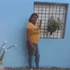 cleopatriapolanco - @cleopatriapolanco - TikTok