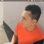 manuel12 - @patriapolanco82 - Instagram