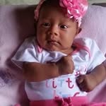 patria polanco - @patria2734 - Instagram