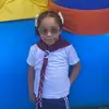 Patria Polanco - @patria.polanco - TikTok