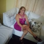 Patria Polanco - @patriapolanco678 - Instagram