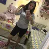 Patria Polanco - @patriapolanco - TikTok